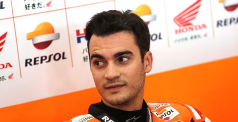 entrevista pedrosa sepang