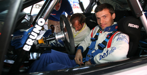 bruno magalhaes erc 2014