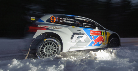 declaraciones suecia wrc 2014