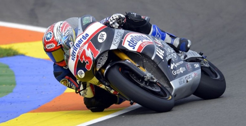 tesuta nagashima moto2