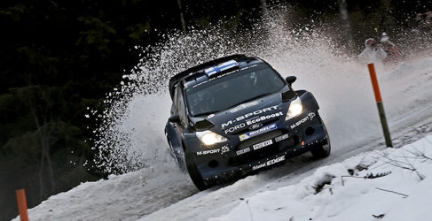 suecia videos 2014 wrc