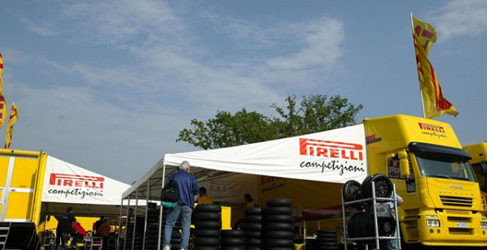 pirelli wsbk 2014