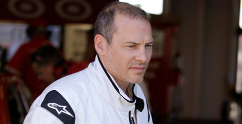 villeneuve rallycross