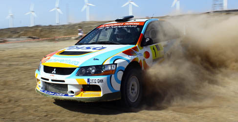 gustavo sosa