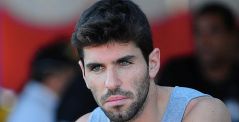 formula e jaime