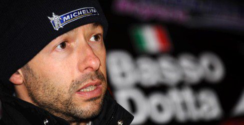 giandomenico basso glp
