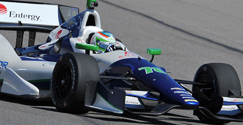 Simona de Silvestro