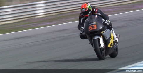dia 1 jerez moto2 moto3