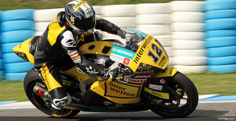 dia 2 jerez moto2 moto3