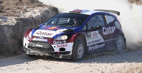 merc 2014 catar