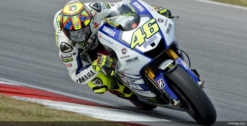 Motogp<h4></h4> movistar