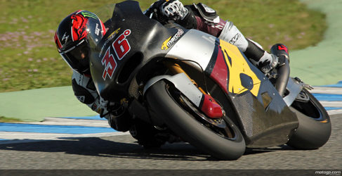 dia 3 jerez moto2 moto3