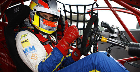 Jordi Oriola