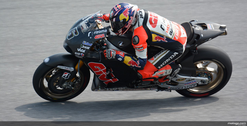 previo mgp test sepang 2