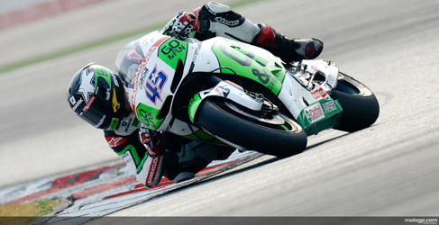 fechas motogp 2014 final