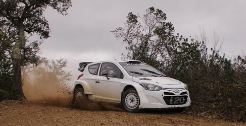 hyundai test portugal