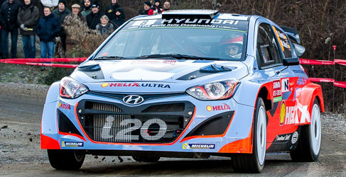 dani sordo fafe