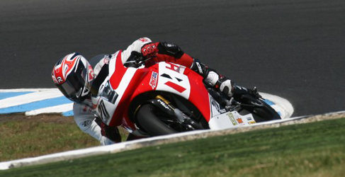 ebr wsbk 2014