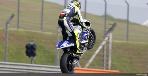 dia 3 sepang motogp