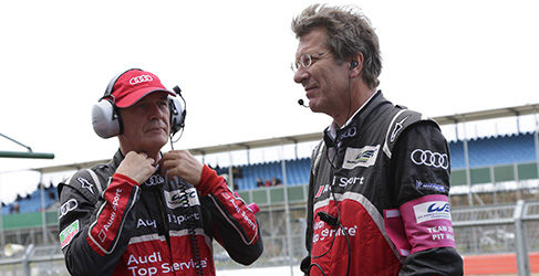 Dr Wolfgang Ullrich