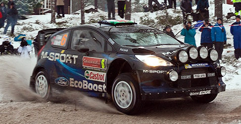 previo mexico m-sport 2014
