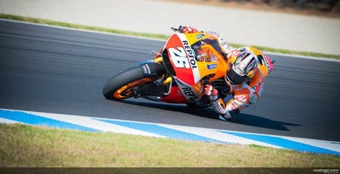 motogp inscritos 2014