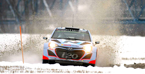 hyundai previo mexico 2014