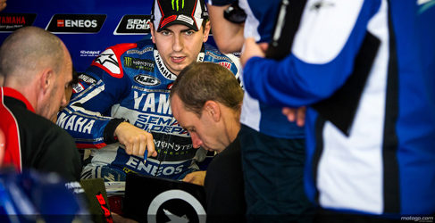 dia 1 test phillip island