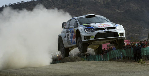 previo vw mexico 2014