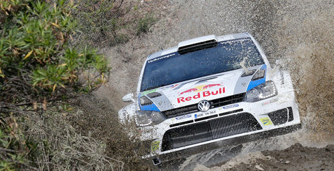 previo mexico wrc