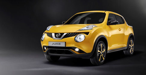 nissan juke 2014 ginebra