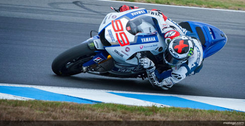 yamaha y movistar