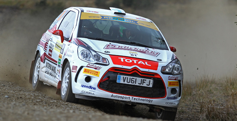 jukka korhonen erc