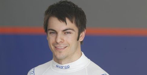 Adrian Quaife-Hobbs