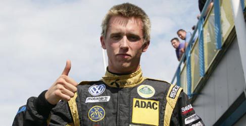 jimmy eriksson status gp