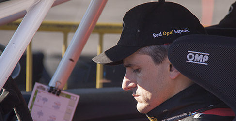 Esteban Vallín