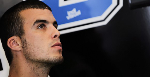 lesiones wsbk phillip island