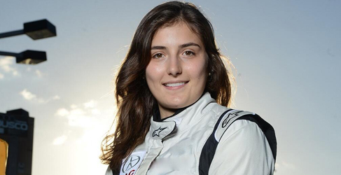 tatiana calderon