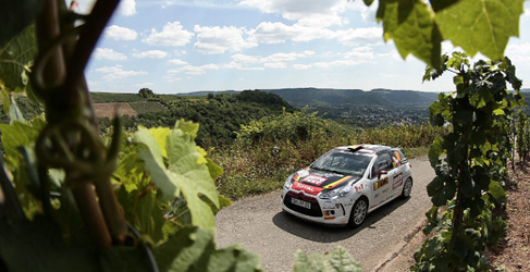 pilotos jwrc 2014