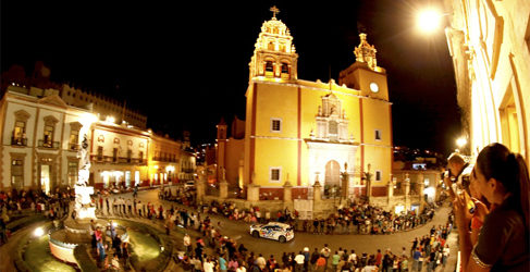 ss1 rally mexico 2014