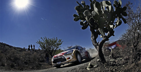 ostberg mexico ss5