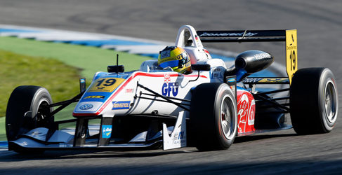 fia f3 rebaja
