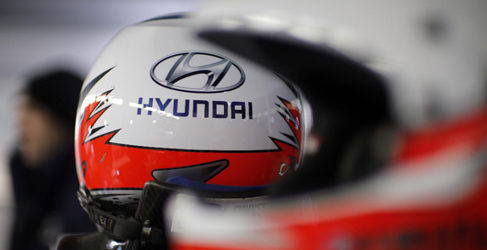 sordo hyundai motorsport n