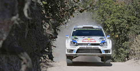 ogier mexico ss13