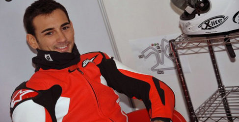 ricky cardus moto2
