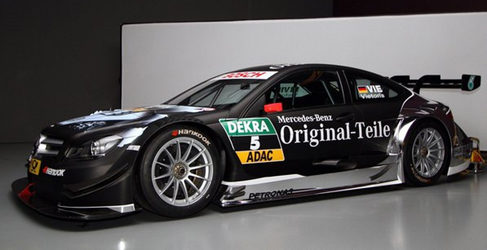 vietoris dtm 2014