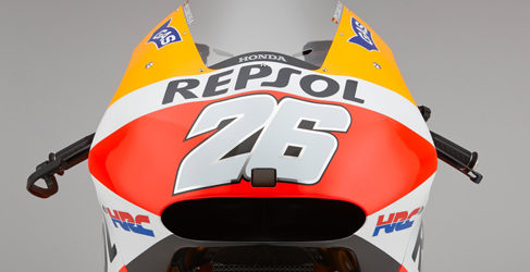 rc213v 2014
