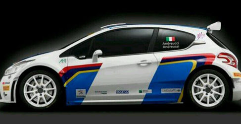 andreucci 208 t16 r5