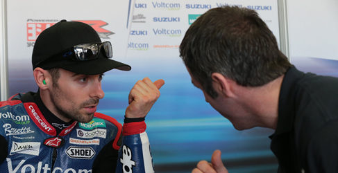 eugene laverty wsbk 2014
