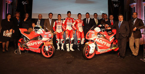 aspar moto2 moto3